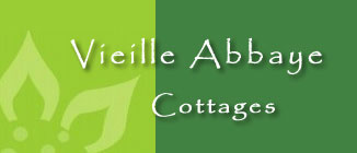 Vieille Abbaye Cottages